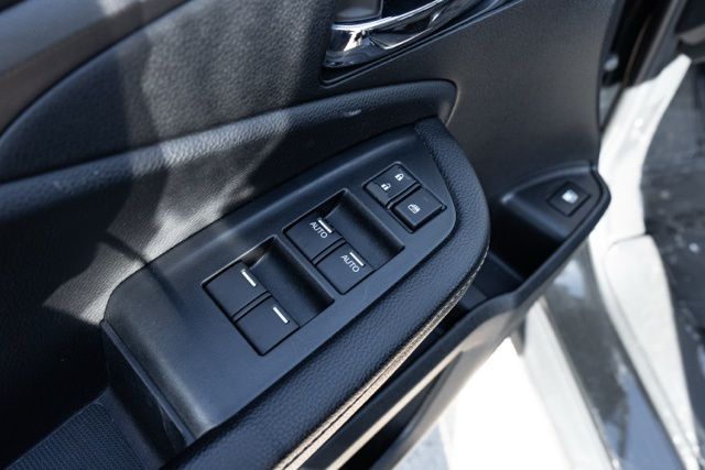 2023 HONDA RIDGELINE - Image 17