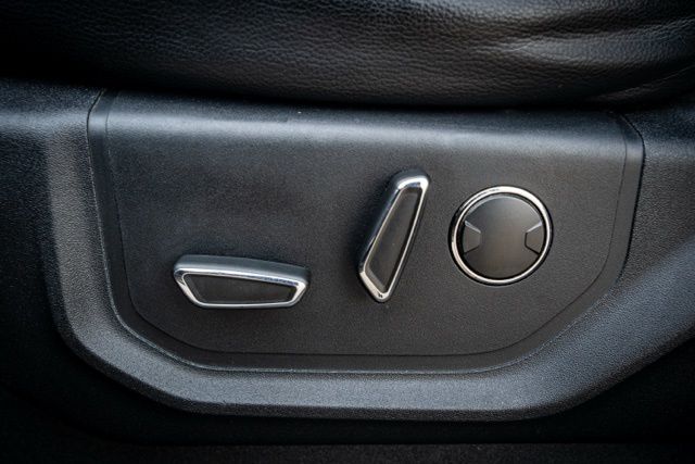 2016 FORD F-150 - Image 22