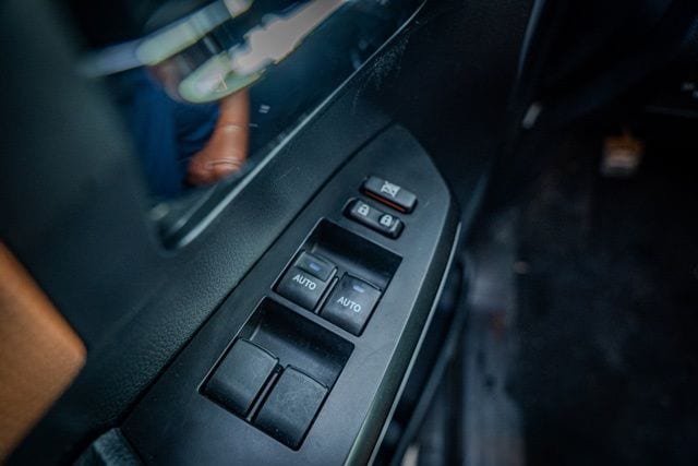 2020 TOYOTA TUNDRA - Image 24