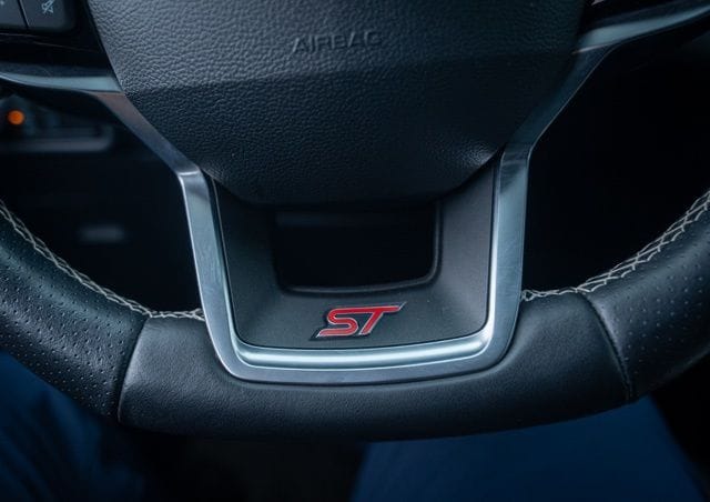 2022 FORD EXPLORER - Image 24