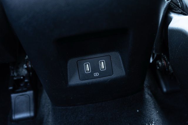 2024 HYUNDAI TUCSON - Image 25