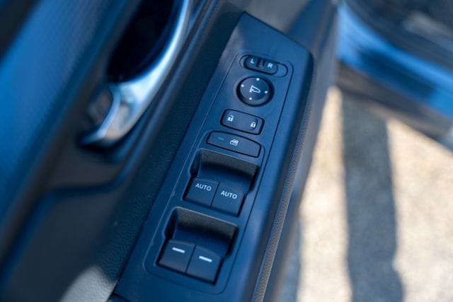 2024 HONDA CR-V - Image 20