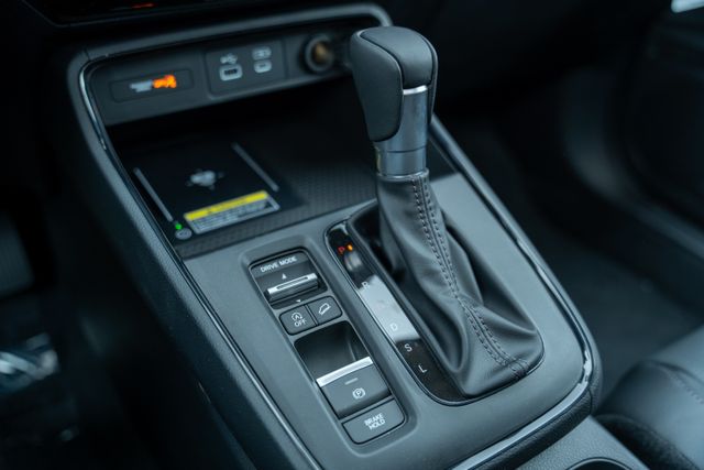 2023 HONDA CR-V - Image 26