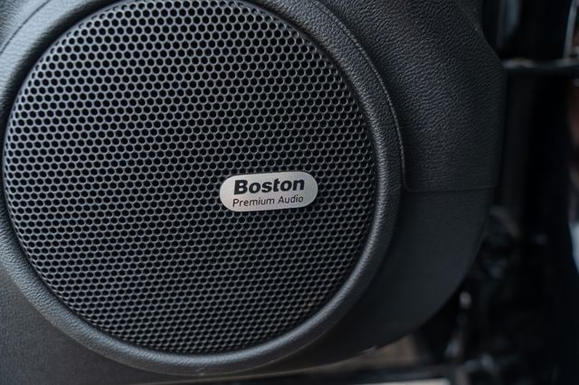 2013 CHEVROLET CAMARO - Image 20