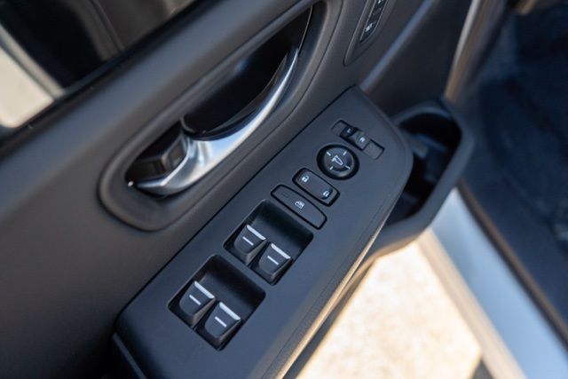 2025 HONDA PILOT - Image 19