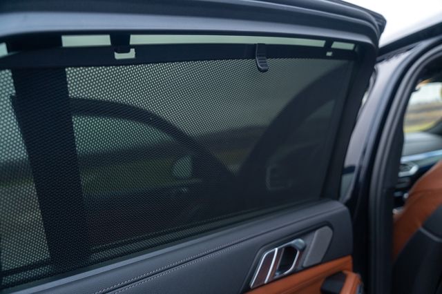 2023 BMW X6 - Image 21