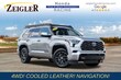 Toyota Sequoia