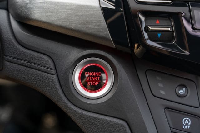 2023 HONDA ODYSSEY - Image 24