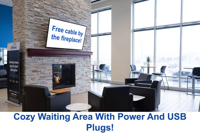 2022 BMW M340I - Image 42