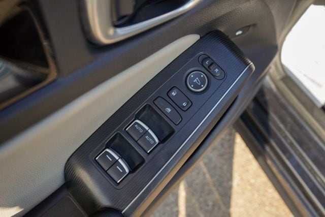 2023 HONDA CIVIC - Image 14