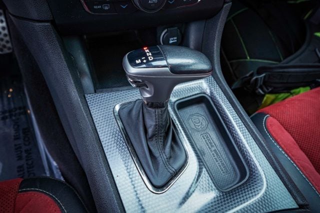 2016 DODGE CHARGER - Image 31