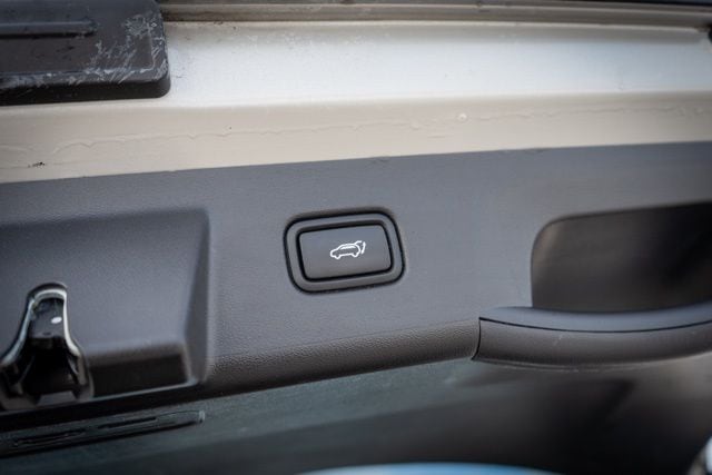 2024 HYUNDAI TUCSON - Image 13