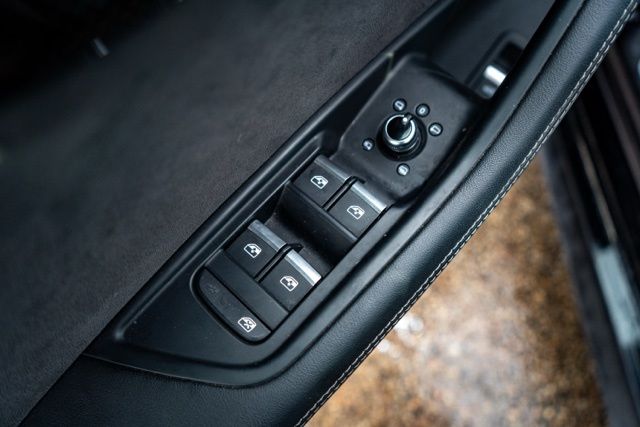 2019 AUDI S5 - Image 16