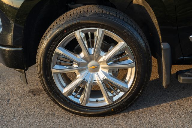 2023 CHEVROLET SILVERADO - Image 10