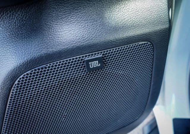 2022 TOYOTA TACOMA - Image 16