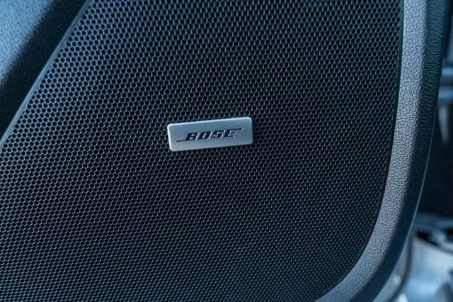 2023 CHEVROLET TRAVERSE - Image 22