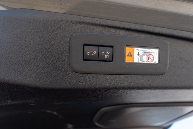 2024 LEXUS GX - Image 14