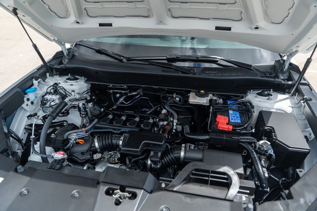2023 HONDA CR-V - Image 30