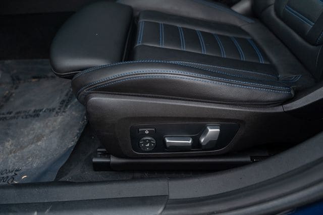 2023 BMW 340I - Image 22