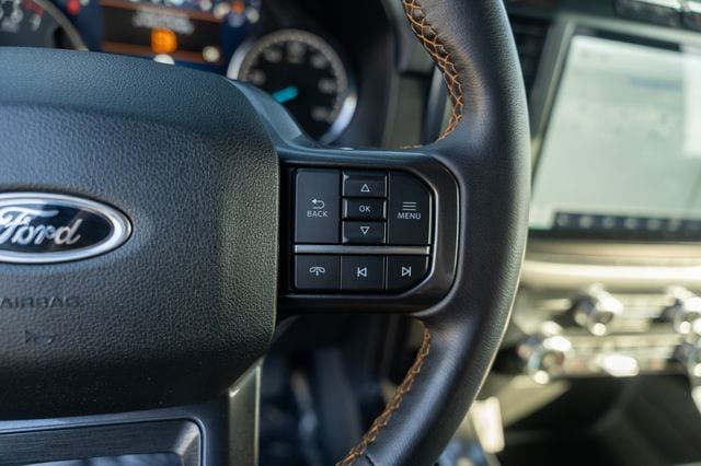 2023 FORD F-150 - Image 26