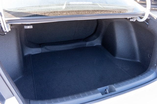 2026 HONDA CIVIC - Image 12