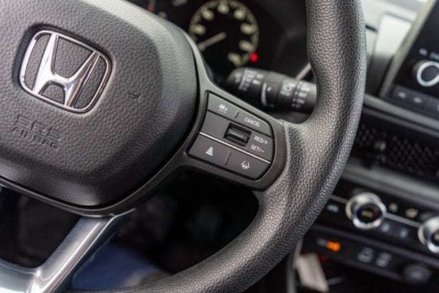 2023 HONDA CR-V - Image 19