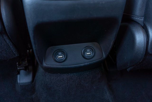 2023 HYUNDAI SANTA FE - Image 29