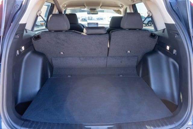 2023 HONDA CR-V - Image 12
