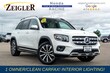 Mercedes-Benz GLB 250