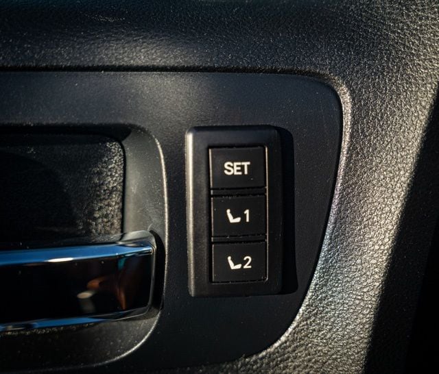 2018 TOYOTA TUNDRA - Image 18