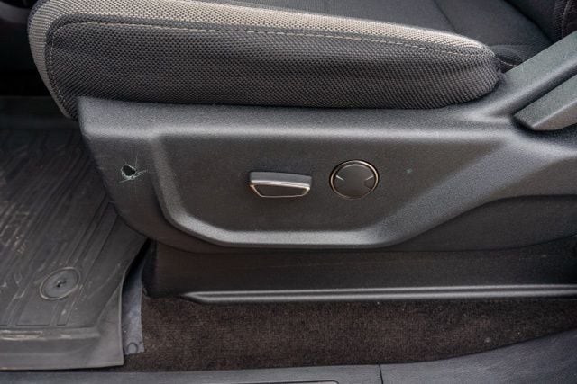 2020 FORD F-150 - Image 16