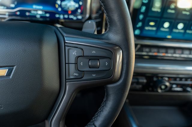 2023 CHEVROLET SILVERADO - Image 31