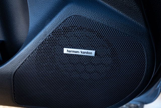 2020 SUBARU WRX - Image 18