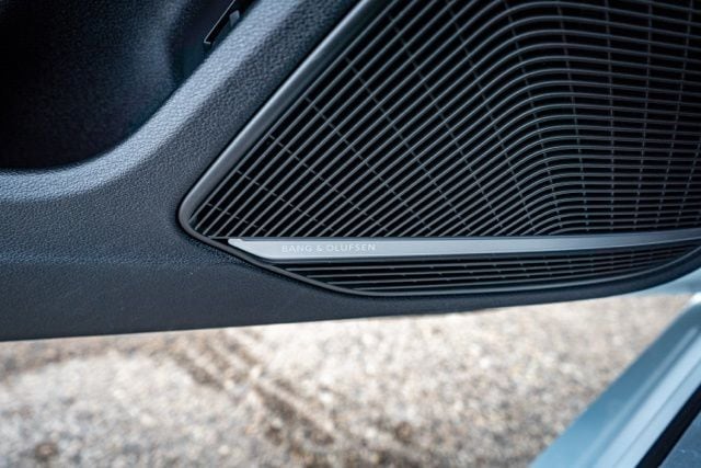 2020 AUDI S5 - Image 18