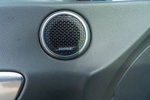 2023 HYUNDAI SONATA - Image 20