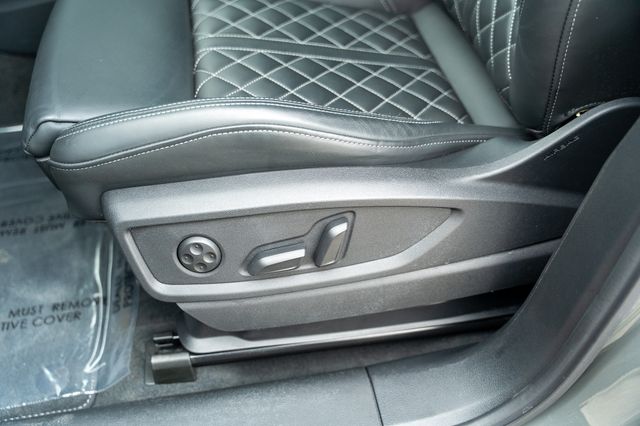 2024 AUDI SQ5 - Image 26