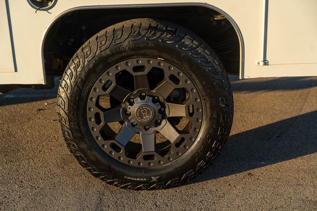 2023 FORD F-250 - Image 10