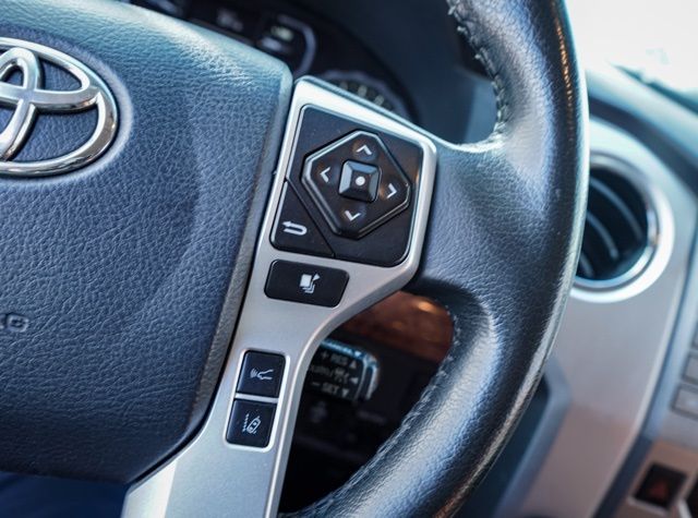 2020 TOYOTA TUNDRA - Image 23