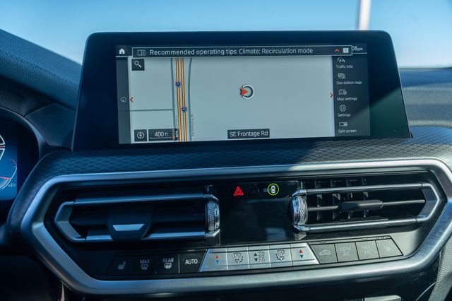 2023 BMW X3 - Image 32