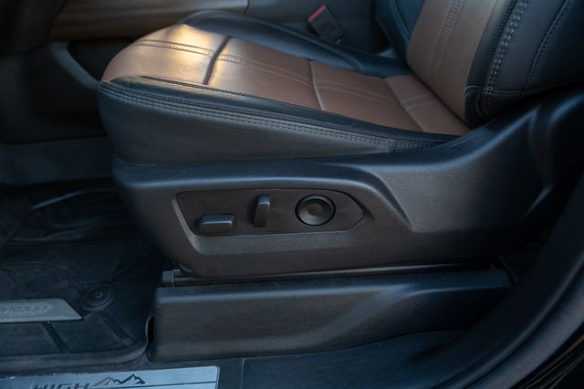 2023 CHEVROLET SILVERADO - Image 28