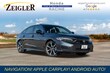Honda Civic Hybrid