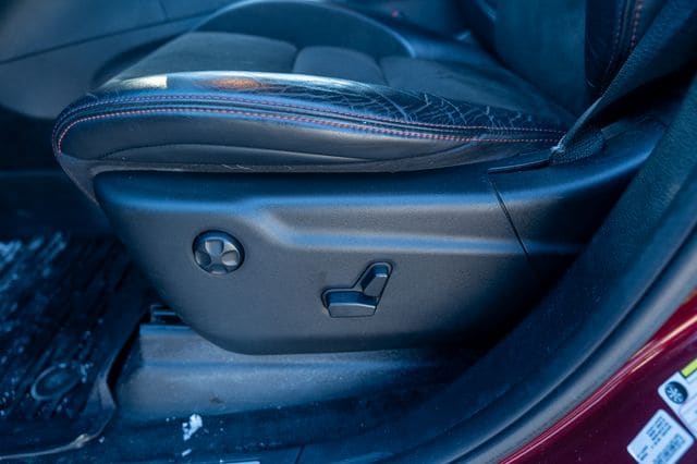 2019 JEEP GRAND CHEROKEE - Image 29