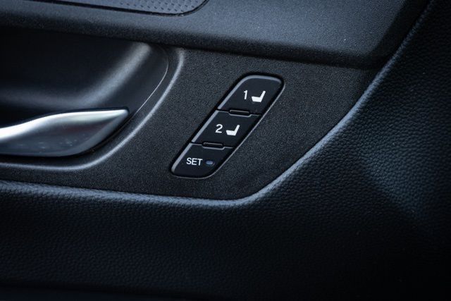 2026 HONDA CR-V - Image 18