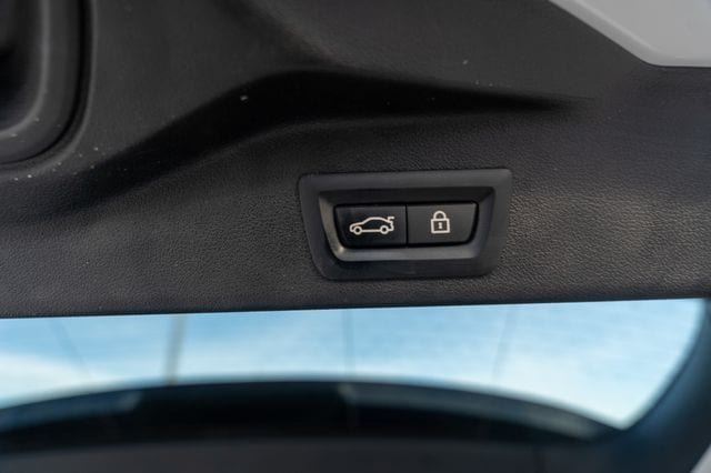 2023 BMW X5 - Image 21