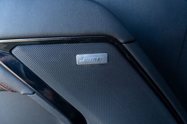 2023 GMC SIERRA - Image 25