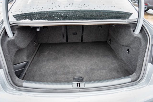 2020 AUDI RS 3 - Image 8