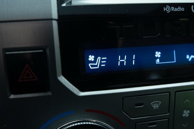 2016 TOYOTA TUNDRA - Image 30