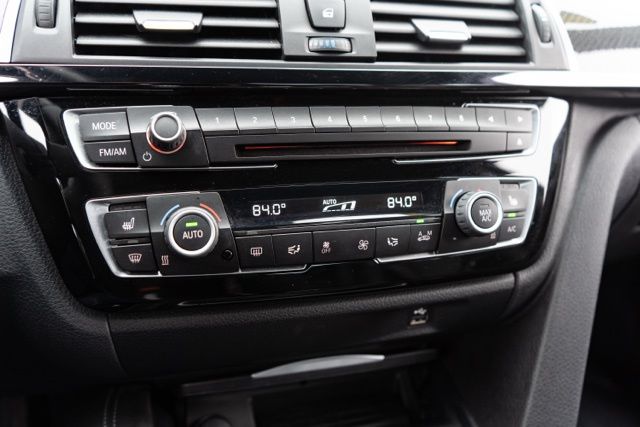 2017 BMW M3 - Image 25