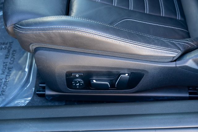 2024 BMW M2 - Image 23