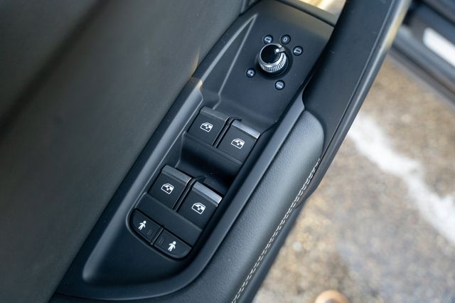 2021 AUDI Q5 - Image 26